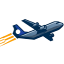 AgentLog — AI 编程飞行记录仪